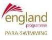 Para-Swimming