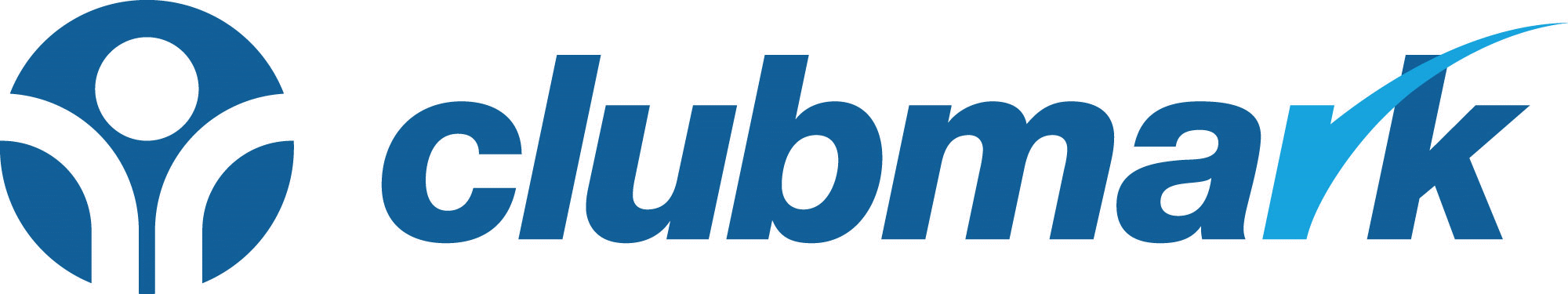 Clubmark Logo